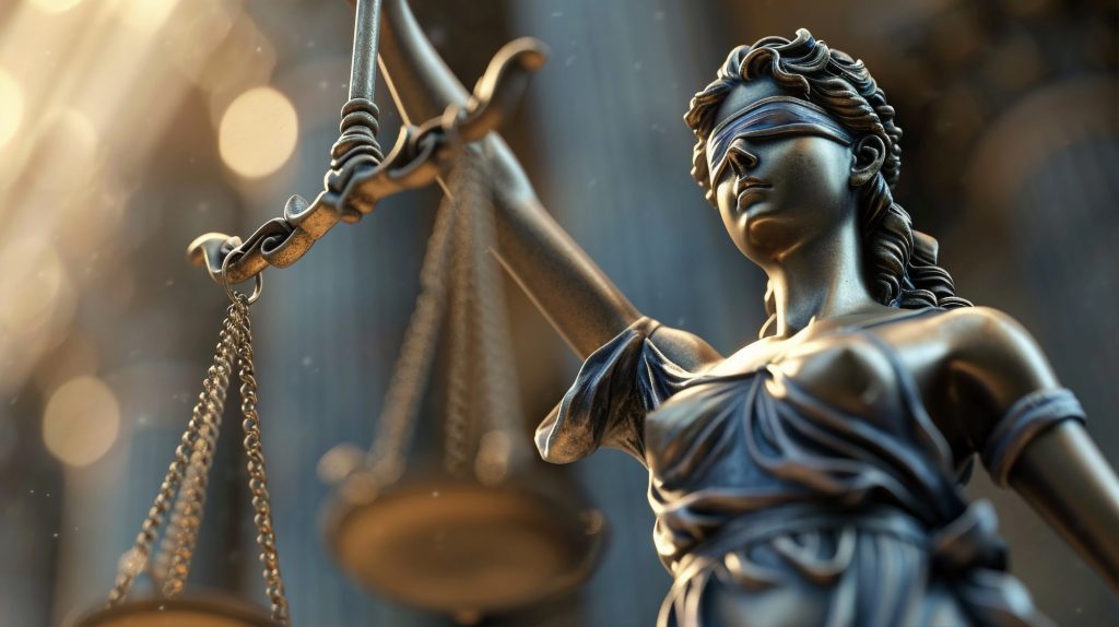 gratuidade da justiça